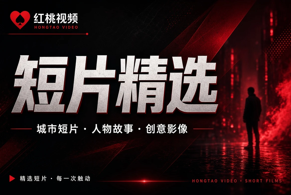 席栏